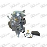 ATV Carburetor For Polaris Ranger 400 425 500 Trail Boss 325 330 MAGNUM 325 330 550 2X4 4X4 SPORTSMAN 300 335 500 600 700 MV7