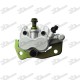 Left Front Brake Caliper For Kazuma Dingo Falcon 110cc 150cc 250cc ATV Quad