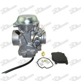 Carburetor For Polaris Ranger 400 425 500 4x4 6x6 TRAIL BOSS 325 BLAZER 330 INTL MAGNUM ATP 330 ATV PRO SPORTSMAN 450