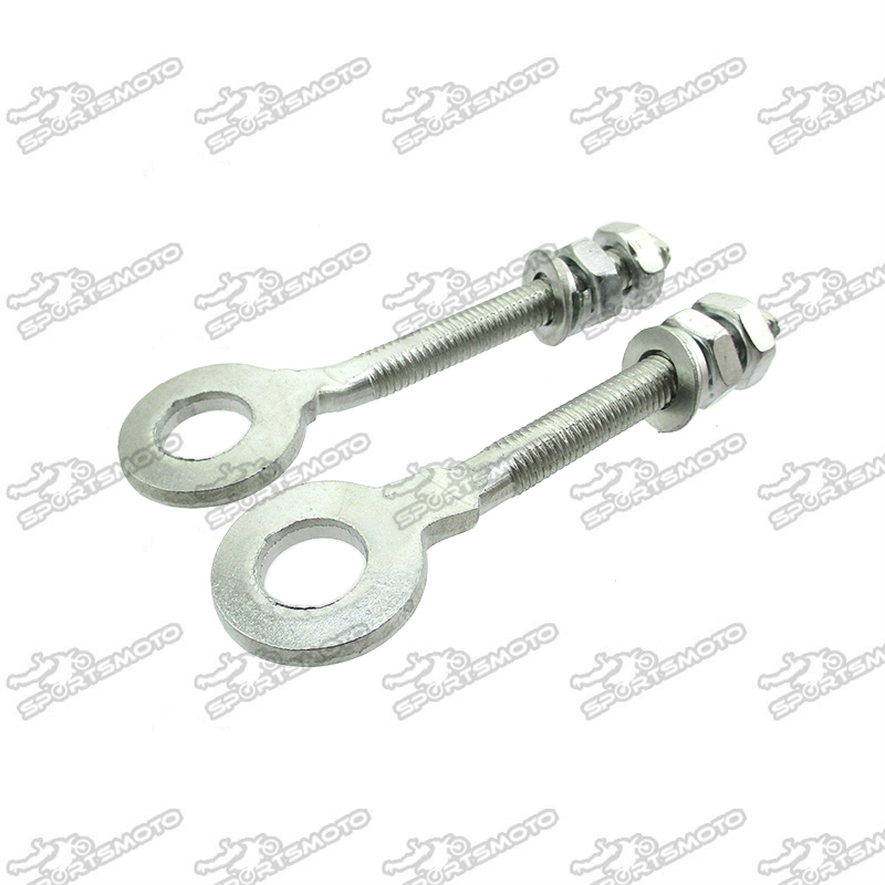 Tendicatena Alex 13mm Per ATV 125cc-250cc Cinese - TaoTao, Sunl, RacerClub