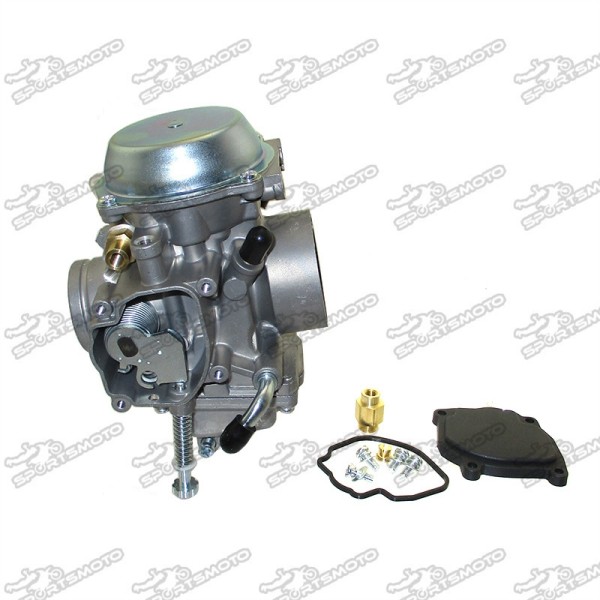 Carburetor For Polaris Ranger 400 425 500 Trail Boss 325 330 MAGNUM 325 330 550 2x4.jpg