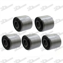Engine Mount Bushing For GY6 50cc 80cc 4 Stroke 139QMB Scooter Moped Go Kart Cart ATV Quad 