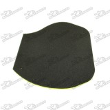 Foam Air Filter Cleaner For Grizzly 550 700 YFM 3B4-14451-00-00 1HP-E4451-00-00