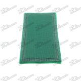 Air Filter Cleaner For Briggs & Stratton 273638S 405700-407700 John Deere LG273638S Z425