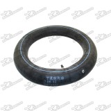 3.00 - 12 80/100-12  Inner Tube Tyre For 50cc-190cc Pit Dirt Bike DRZ110 DS80 Honda XR50R CRF70 CRF70F Kawasaki KLX110 KLX110L
