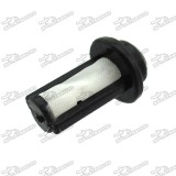 Aftermarket Replacement Fuel Filter For Yamaha 6R7-14569-00-00 Bombardier 270500115 Seadoo 270500115 Polaris 3140039