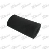 Foam Cleaner Air Filter For Echo PB400E PB410 PB411 13031700760 Back Pack Blower