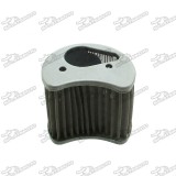 Oil Pump Filter Cleaner For Yamaha XS1 XS1B XS2 TX650 XS650 1970-1984 256-13441-00 