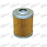 Fuel Filter For Honda 16901-ZY3-003 BF 115 130 135 150 175 200 225HP Outboard