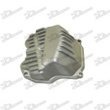 Cylinder Head Cover For 2 Valve Zongshen 190cc Engine Pit Dirt Bike Motorcycle Motocross