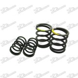 Exhaust Inlet Valve Springs For Zongshen 155cc Z155 Engine Pit Dirt Bike Motorcycle