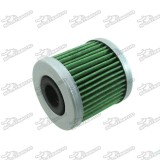 Fuel Filter For Honda 16911-ZY3-010 18-79908 BF175A6 BF200A6 BF225A6 BF250A