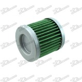 Fuel Filter For Honda 16911-ZY3-010 18-79908 BF175A6 BF200A6 BF225A6 BF250A