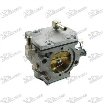 Carburetor For Tohatsu WB-37-1 WB-37C Minari F1 VRFE F1 RM F1 Polini Thor 190 Light 200 EVO 