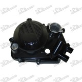 Right Crankcase Cover For 2 Valve Zongshen 190cc ZS1P62YML-2 Engine Pit Dirt Bike