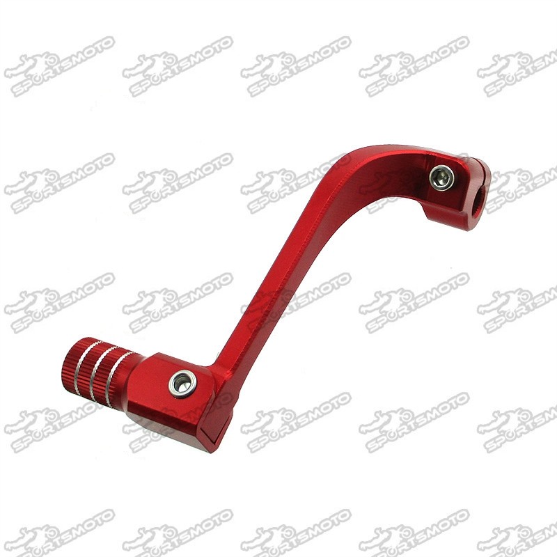 Gear Shift Lever For Honda CRF 110 F 20132016 24701KYK305 Dirt Bike