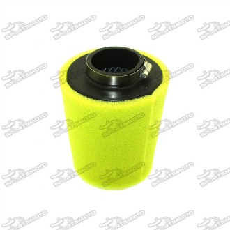 Air Filter For CAN-AM Bombardier 707800174 Outlander 650 Renegade 500 800