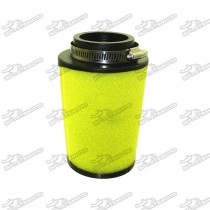 ATV Air Filter For 707800120 Can Am Outlander 330 400 Max STD XT