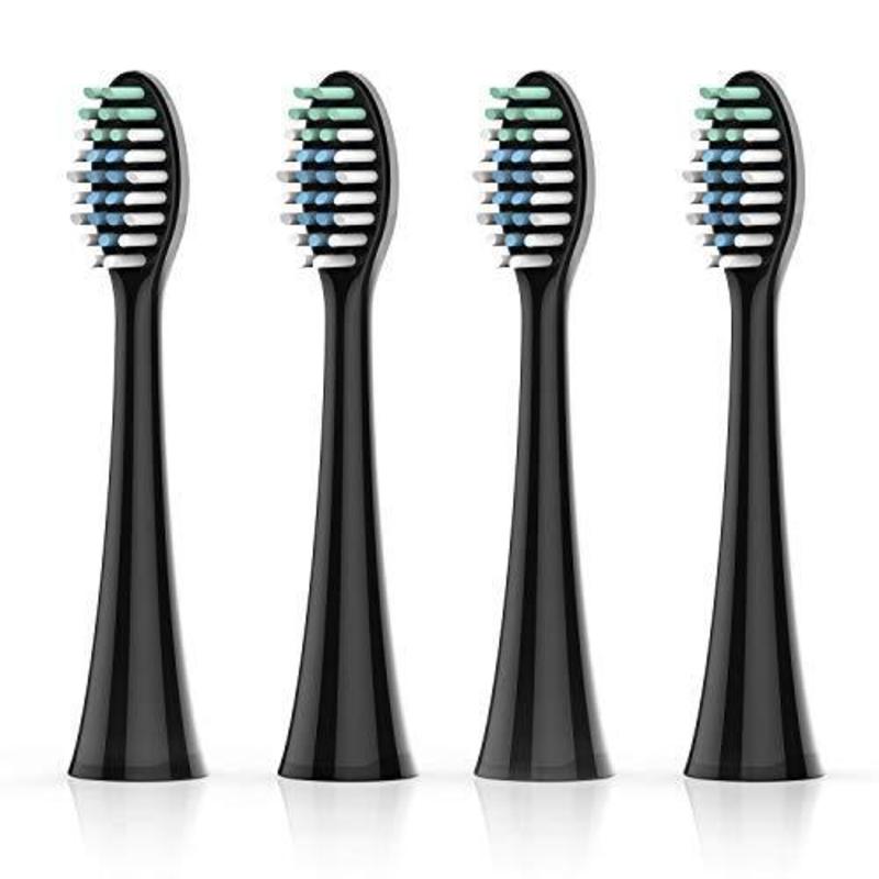 sonicare teeth whitening