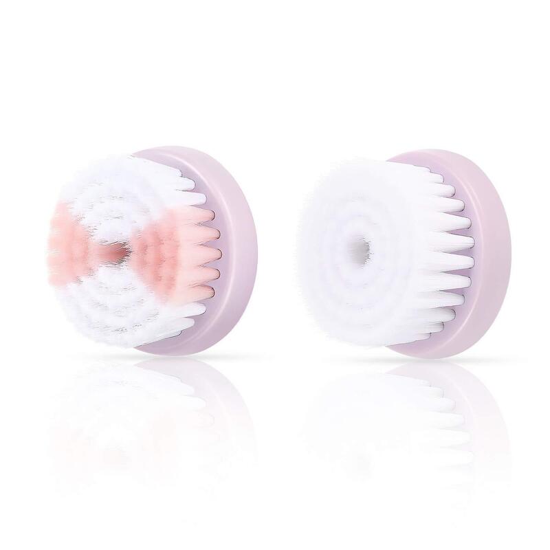 liberex replacement heads