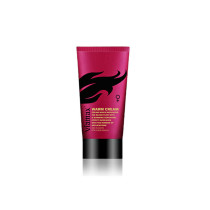 Viamax 熱感潤滑霜-50ml