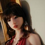 Yume 超級玩偶 奈々（なな）
