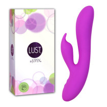 Lust™ by Jopen® - L15