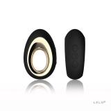 LELO ALIA Black
