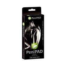 PeniPAD 增粗凸粒膠墊5盒裝