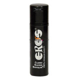 EROS-有機硅基高級潤滑劑-30ml