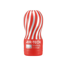 TENGA AIR-TECH 重複使用型真空杯 標准 VC 型