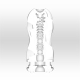 TENGA AIR-TECH 重複使用型真空杯 標准 VC 型