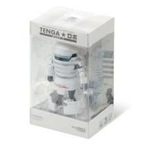 TENGA ROBO SOFT 飛機杯