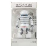 TENGA ROBO SOFT 飛機杯