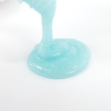 honey蜂蜜蘇打水味沐浴泡泡潤滑劑