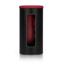 Lelo F1s Developer's Kit - Red 研發者套裝-紅色