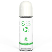 GENMU 薄荷清涼潤滑劑150ML