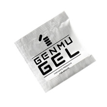 GENMU水性潤滑劑 (5ml)*1包