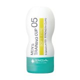 TENGA FINISH TRAINING CUP 快感控制杯