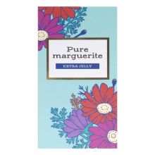 pure marguerite增量啫喱套