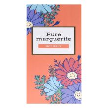 pure marguerite增量熱感啫喱套