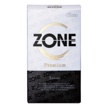 ZONE Premium( 5個入 )