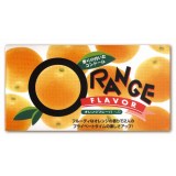 Orange Flavor套 (12個)