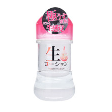 為愛滋潤“生”熱感潤滑油150ML