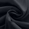 Pinch Pleated Outdoor Curtain Edoardo