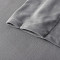 Set of 2 Back Tab and Rod Pocket 2 IN 1 Unlined Velvet Drape Birkin