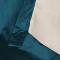 Pinch Pleated Velvet Room Darkening Lined Home Movie Theater Curtain Drape Panel LEON