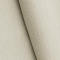 Insulated Thermal Blackout Polyester Nickel Grommet Drape MADISON