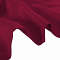 Antique Bronze Grommet Faux Dupioni Silk Drape Curtain with Blackout Lined Yun