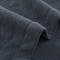 Cotton Linen Curtain Drapery 3 Inches Rod Pocket Lined Curtain MaSha